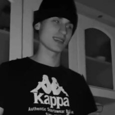 Толя, 21, Дружковка