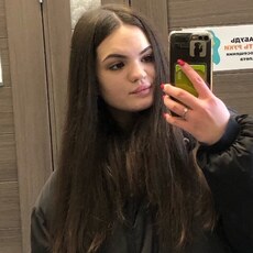 Варя, 21, Бобров