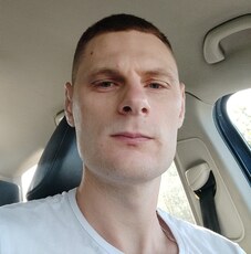Валера, 36, Нижневартовск