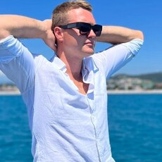 Дима, 34, Дербент