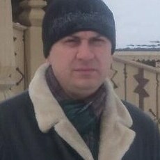 Толя, 52, Могоча