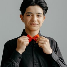 Стёпа, 21, Нижний Тагил