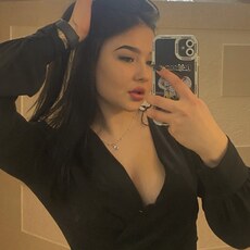 Инесса, 23, Кудымкар