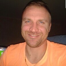 Веня, 53, Красный Холм