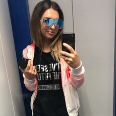 Дина, 31, Дивногорск