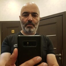Мирослав, 49, Липки