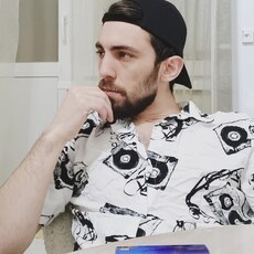 Михаил, 32, Костерёво