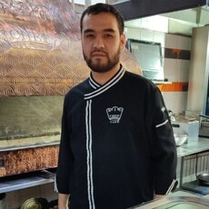 Пётр, 34, Исилькуль