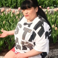 Тома, 37, Морозовск