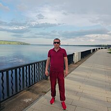 Богдан, 36, Баксан