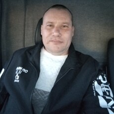 Родя, 37, Александровск-Сахалинский