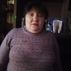 Вита, 62, Медвежьегорск