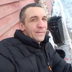 Яков, 35, Стерлитамак