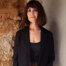 Милана, 42, Грозный
