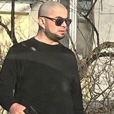 Семён, 29, Барыш