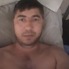 Витя, 39, Суджа