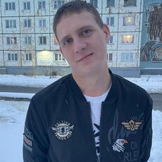 Тимур, 31, Белая Холуница