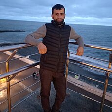 Павел, 35, Нижняя Тура