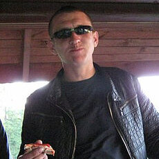 Яков, 38, Урус-Мартан