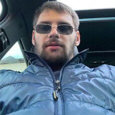 Артемий, 28, Дигора