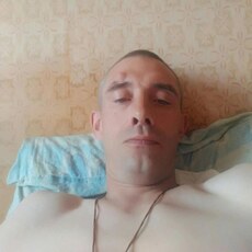 Кир, 40, Мышкин