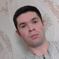 Альбик, 26, Абинск