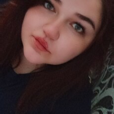 Мария, 28, Чулым
