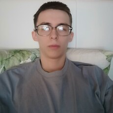 Артурик, 21, Ардатов