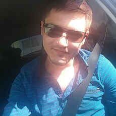 Мотя, 36, Красный Сулин