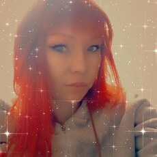 Светлана, 31, Светлогорск