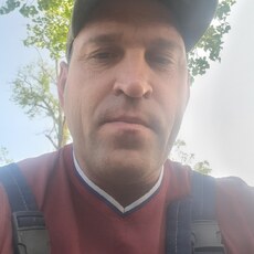 Мирон, 46, Данков