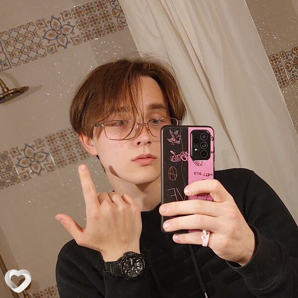 Главное фото