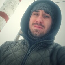 Толя, 29, Старая Купавна