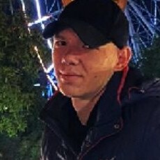 Артём, 24, Махачкала