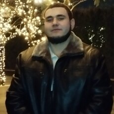 Прохор, 23, Комсомольск-на-Амуре