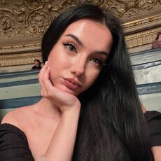 Вика, 24, Малмыж