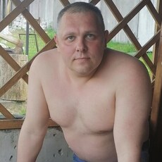 Ратмир, 36, Удачный