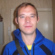 Миша, 40, Королёв