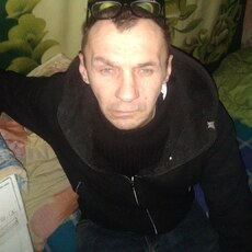 Ваня, 52, Красноуральск