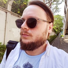 Ринат, 37, Кременная