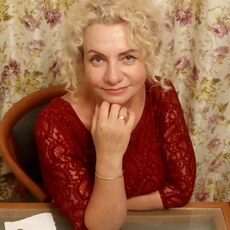 Сима, 49, Сурск