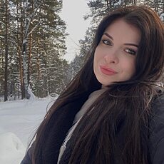 Марта, 28, Грязовец