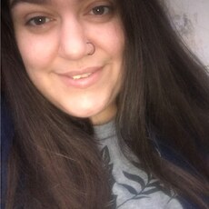 Ксюша, 30, Жуковский