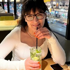 Лиза, 58, Димитровград