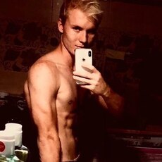 Афанасий, 23, Волгодонск