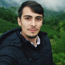 Рома, 28, Курган