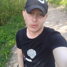 Ростик, 26, Абакан