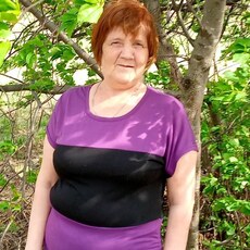 Ярослава, 59, Кудрово