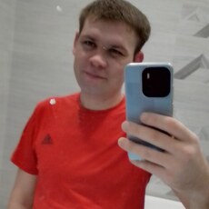 Прохор, 34, Уфа