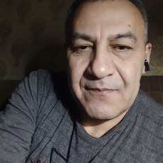 Артём, 53, Воронеж